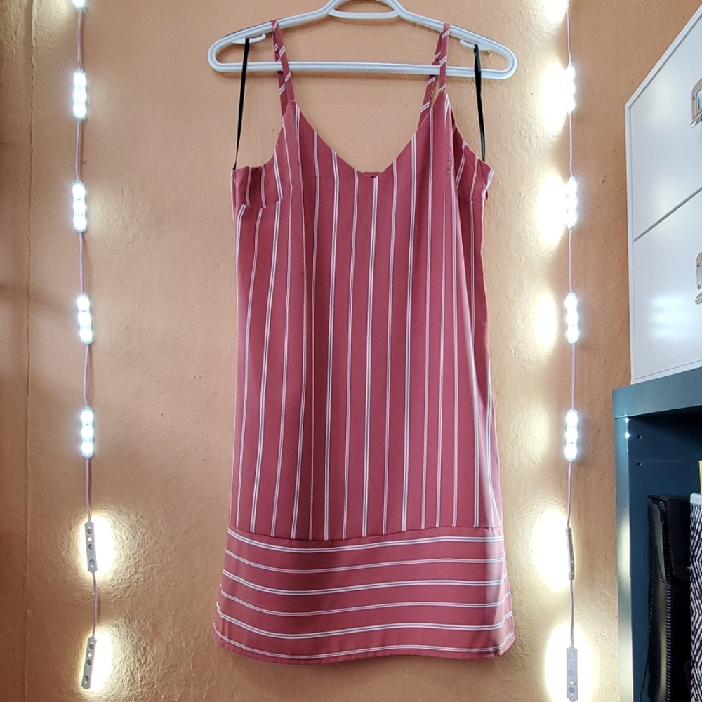 **buy 2 get 1 free** Spring/summer dress